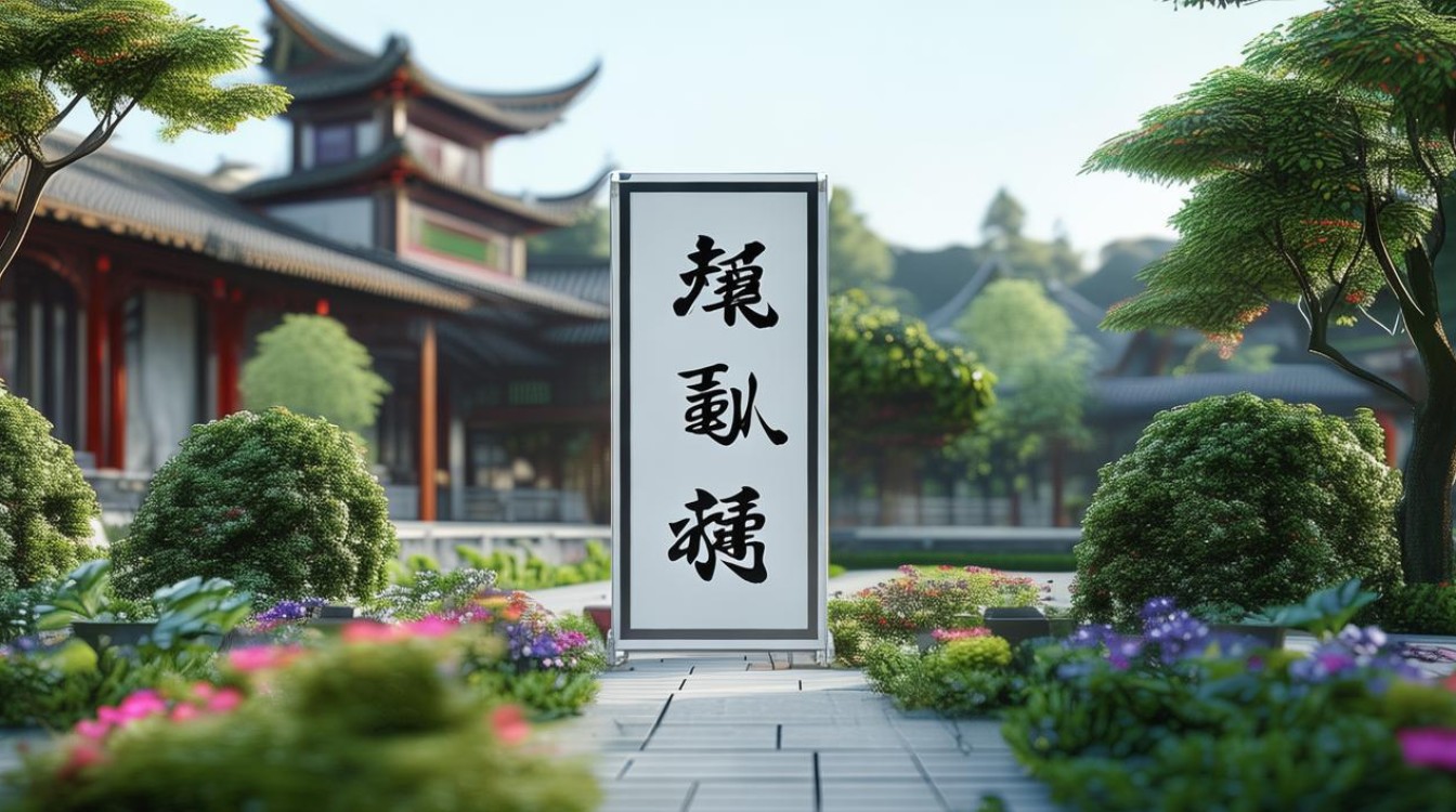 安徽本科录取率