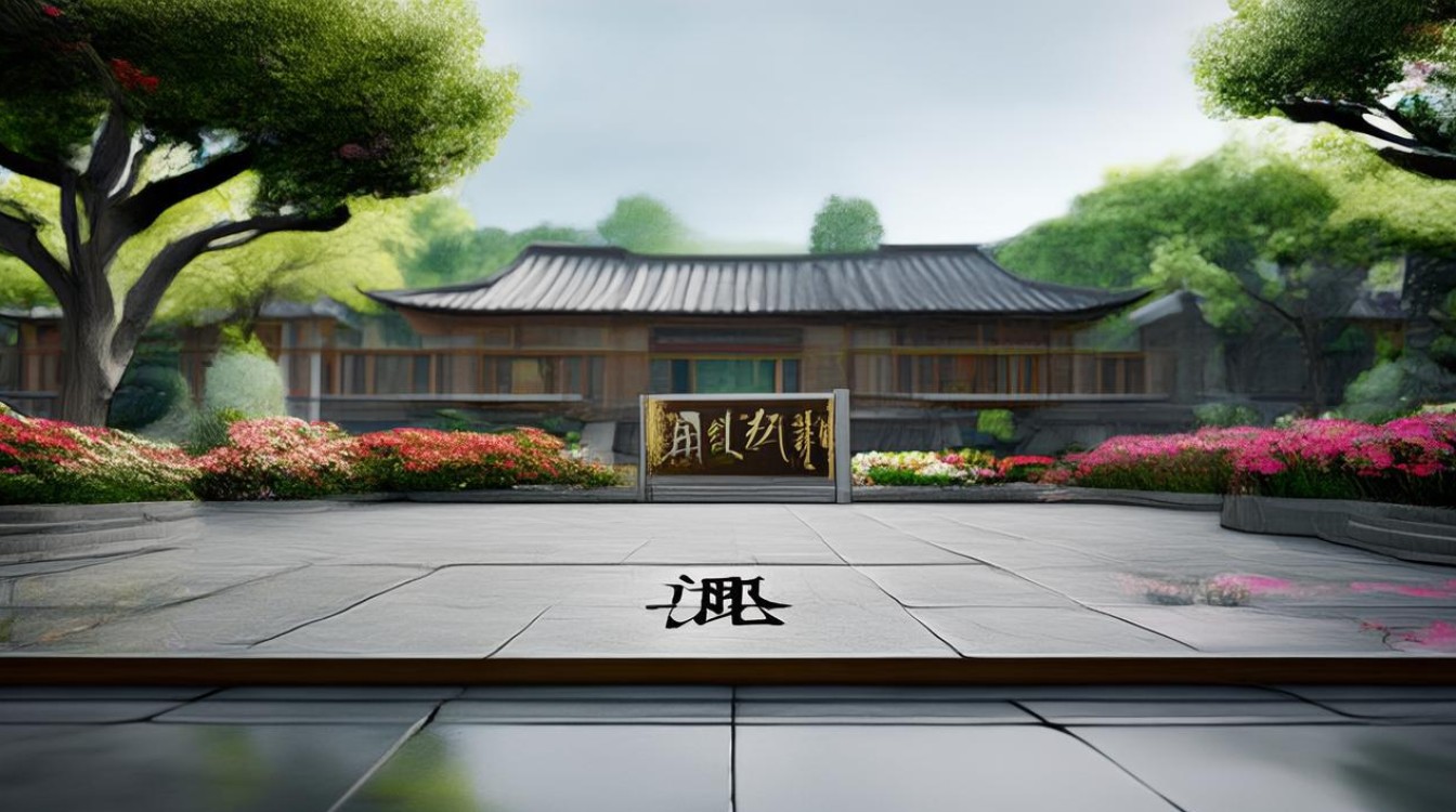 安徽本科录取率