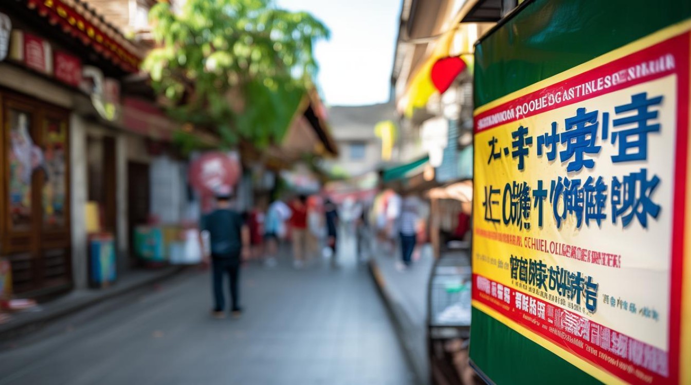 四川高考录取率