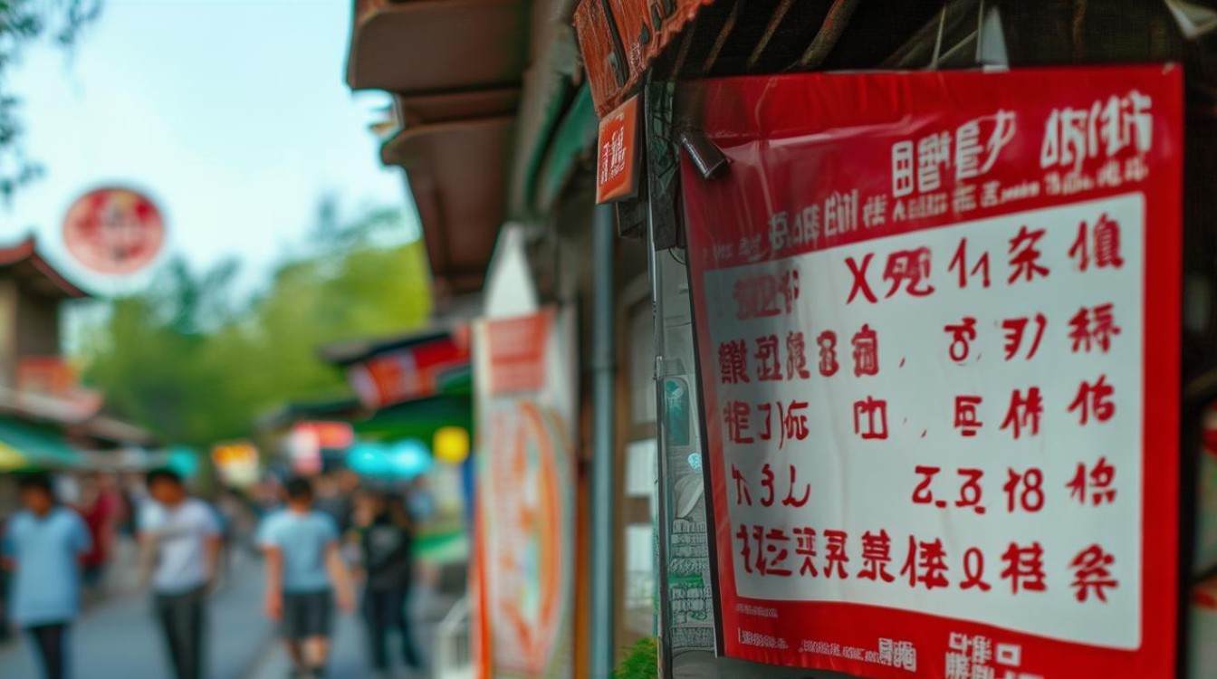 四川高考录取率