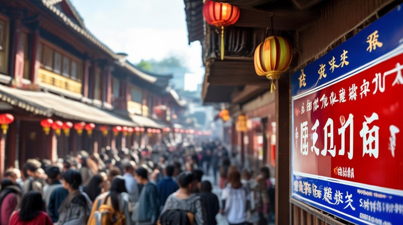 四川高考录取率