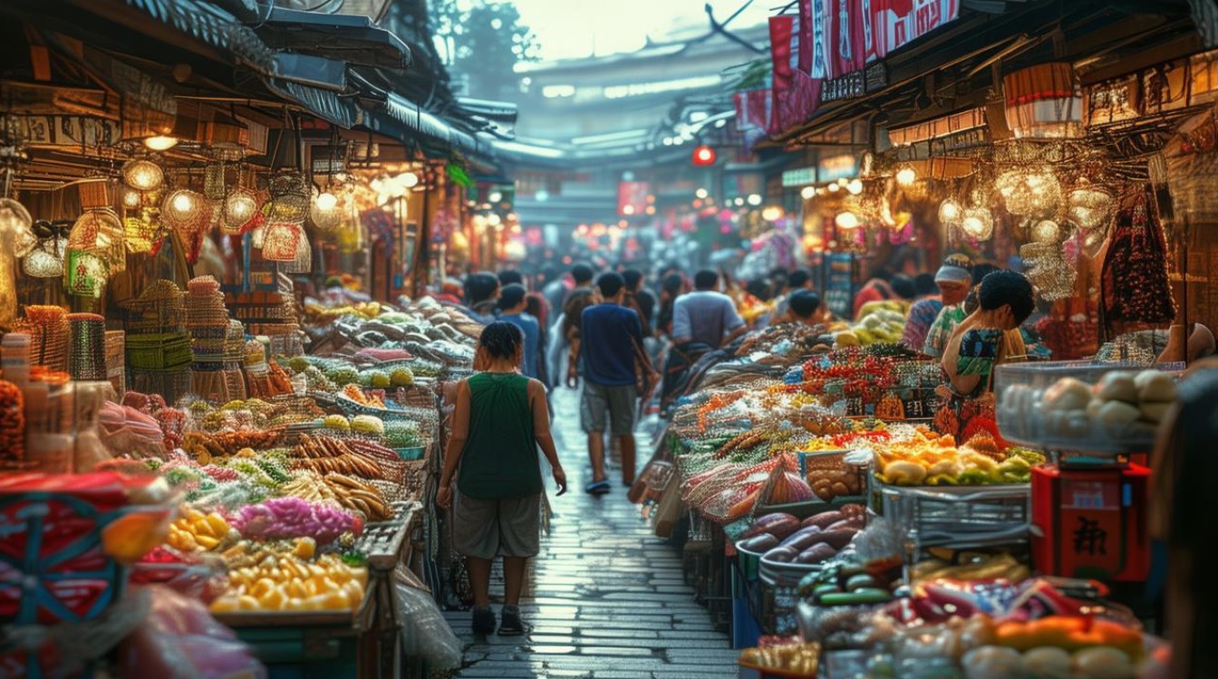 多什么多什么的成语 多什么多什么的成语