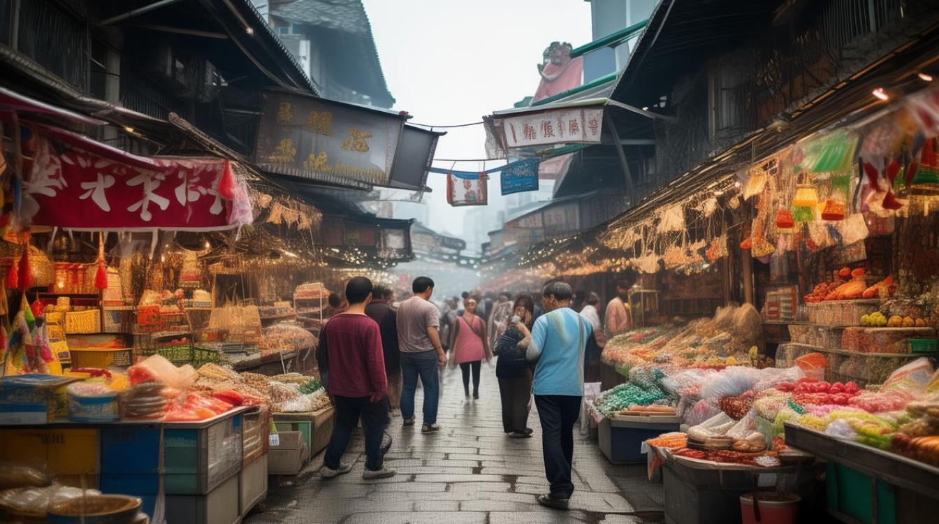 多什么多什么的成语 多什么多什么的成语