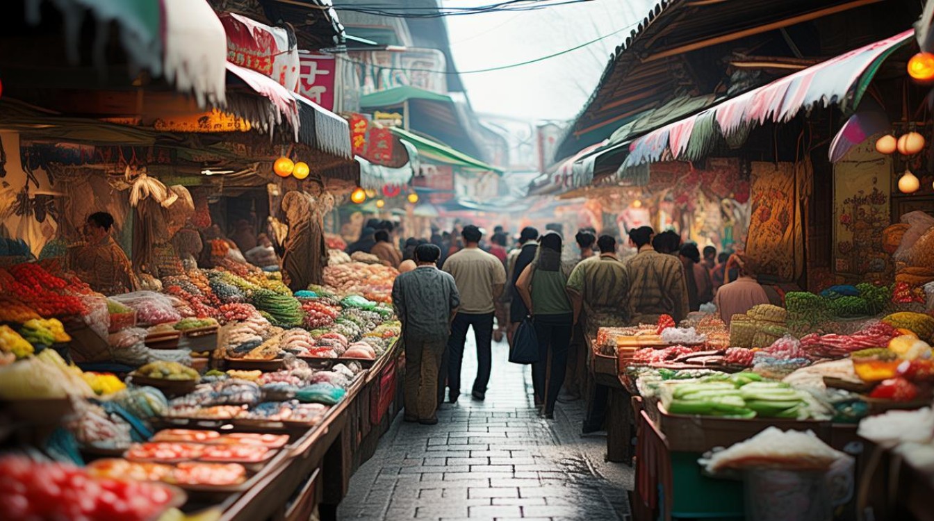 多什么多什么的成语 多什么多什么的成语