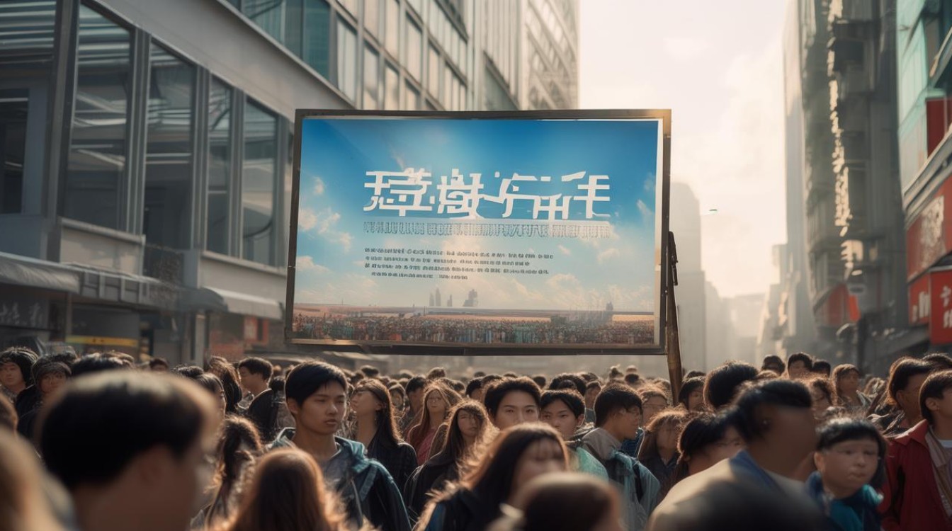 北京高考录取率