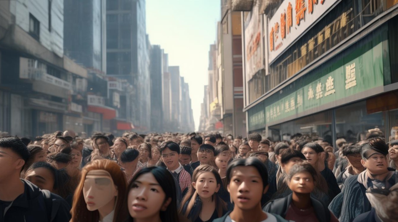 北京高考录取率