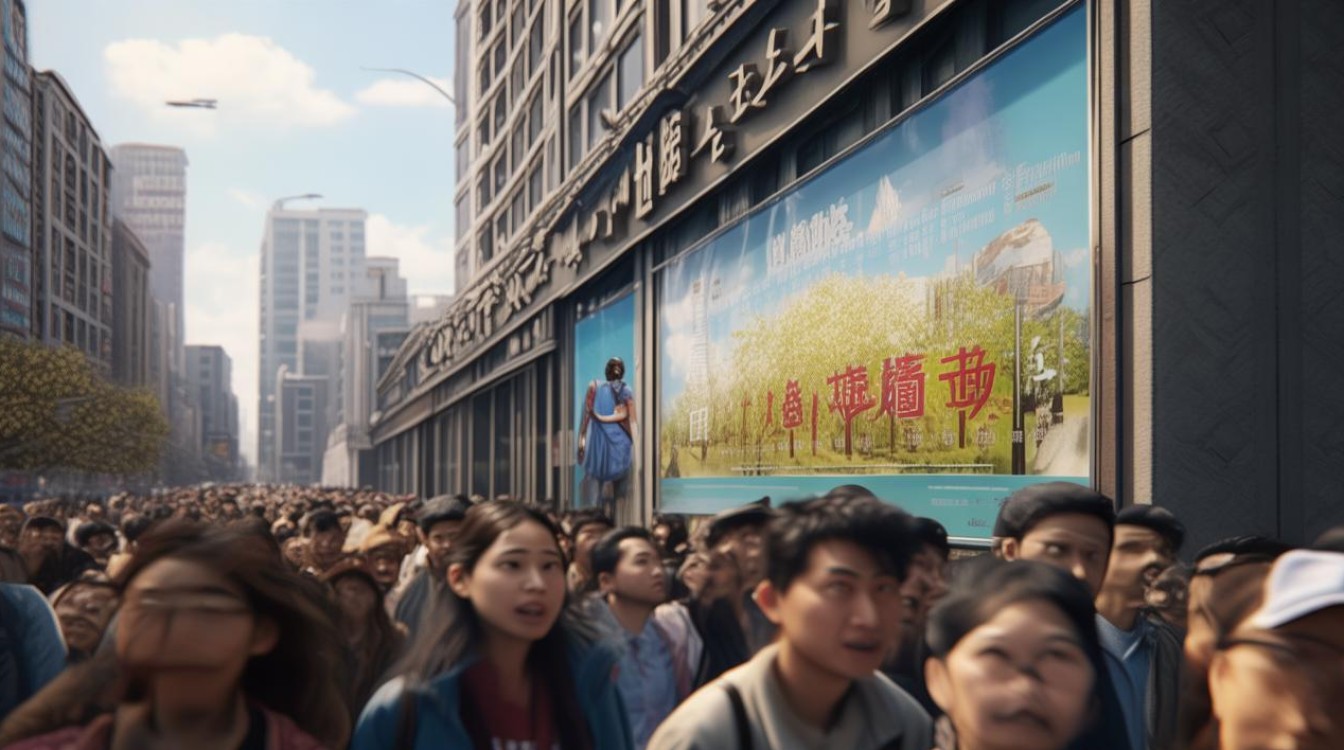 北京高考录取率