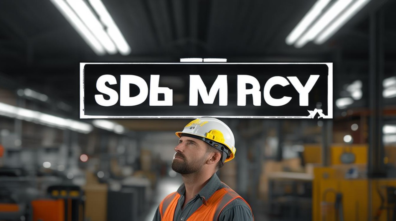 安全生产观后感