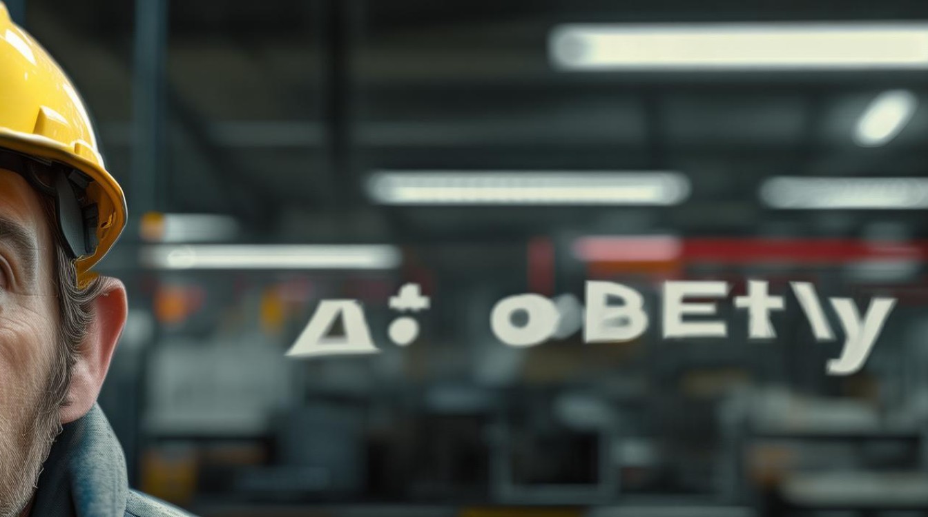 安全生产观后感