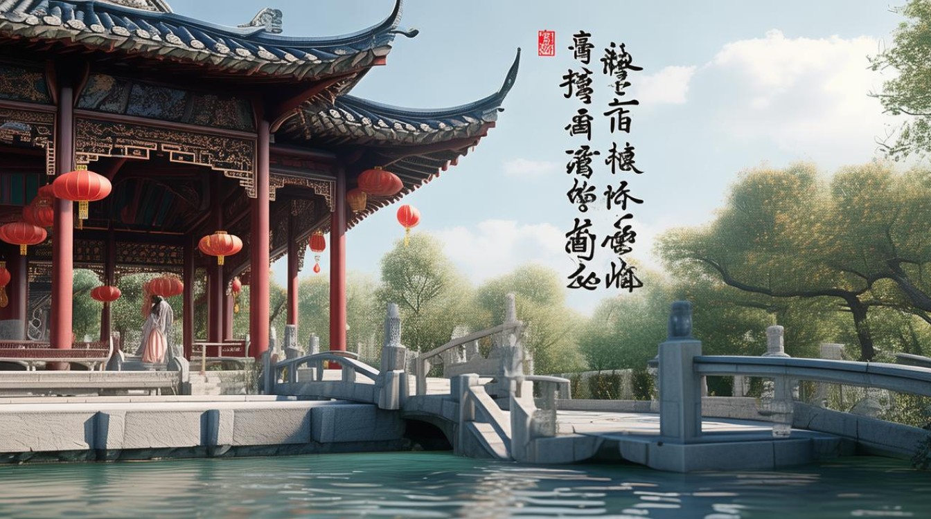 什么拂面成语 什么拂面成语