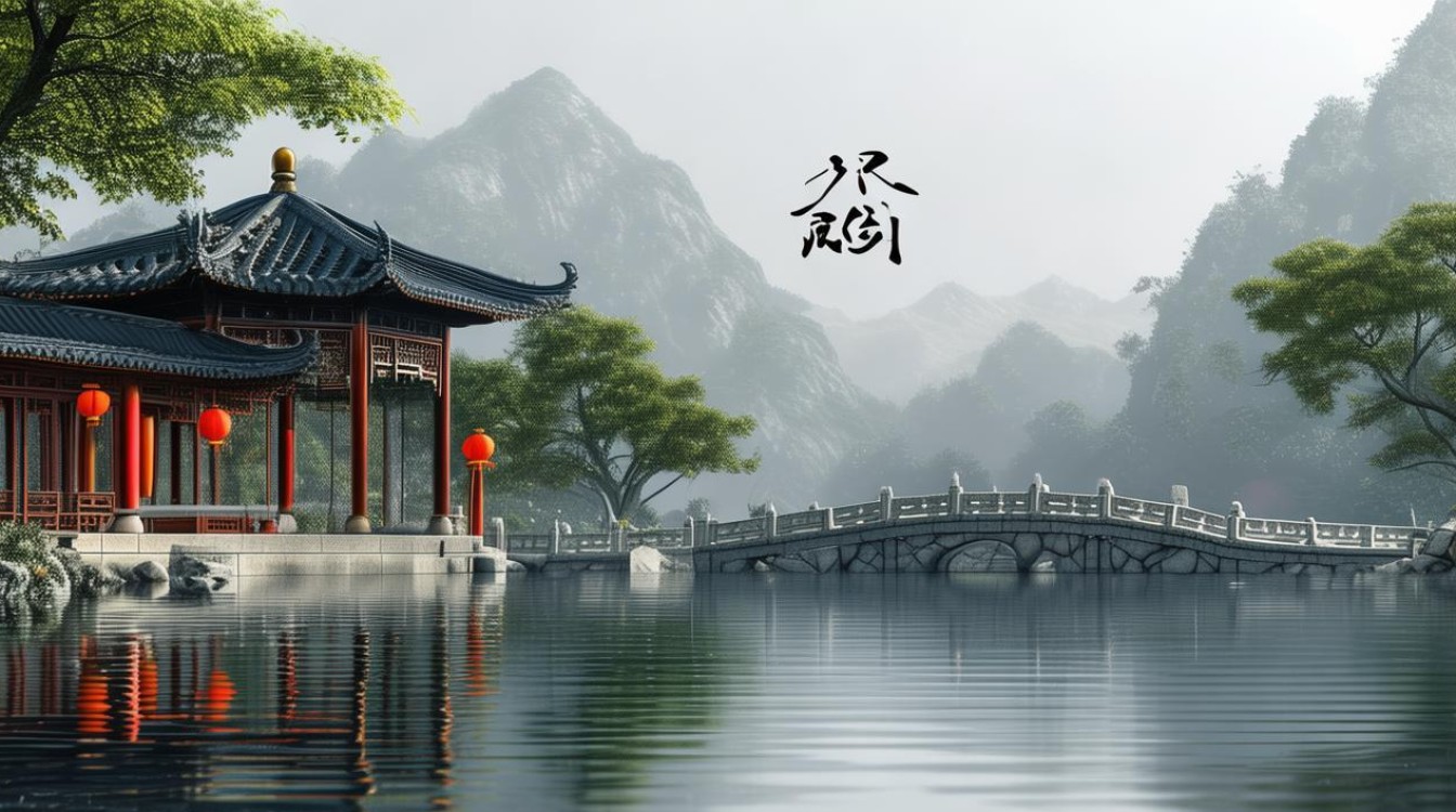 什么拂面成语 什么拂面成语