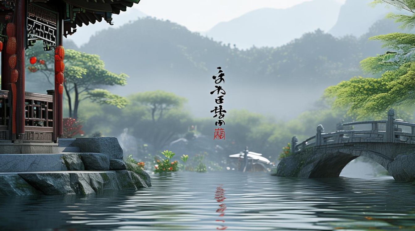 什么拂面成语 什么拂面成语