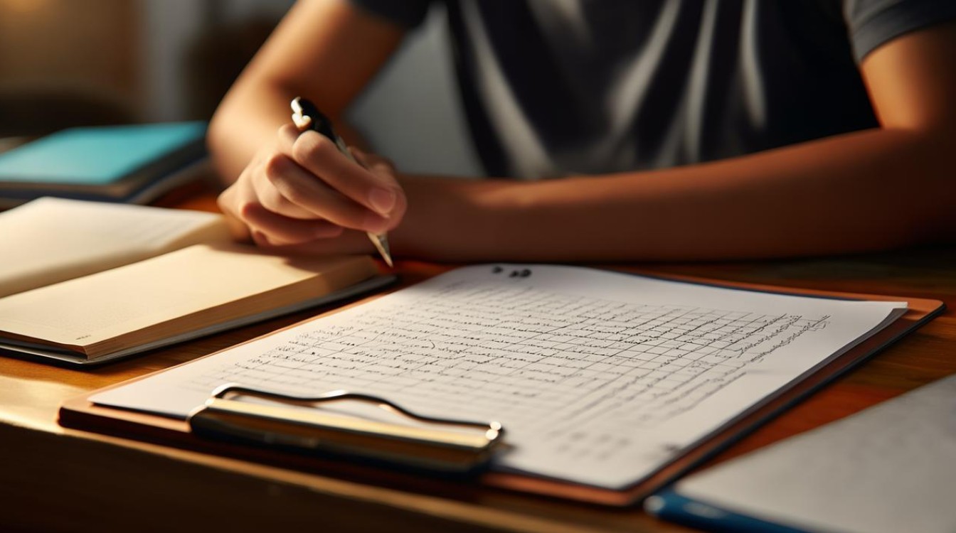 勤奋好学的成语