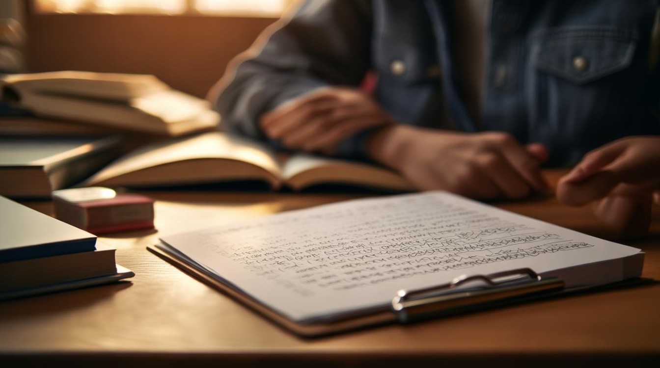 勤奋好学的成语