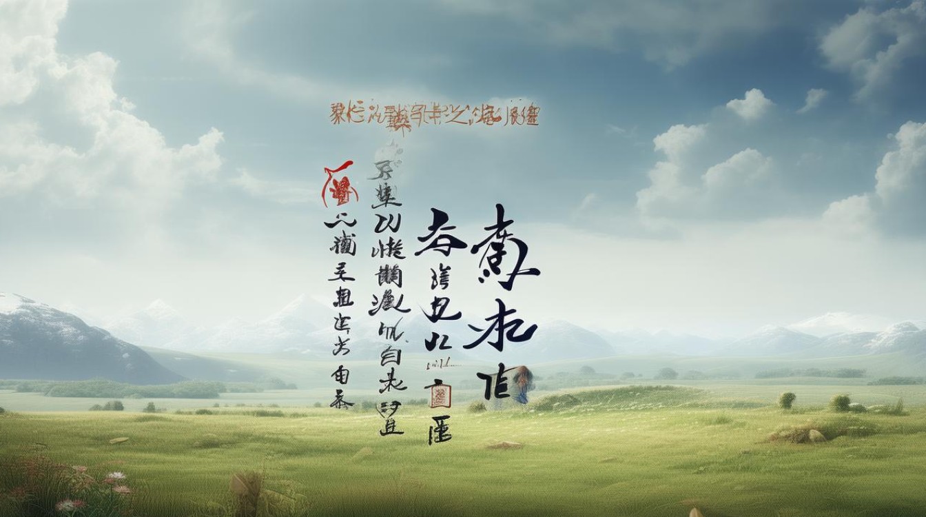 善什么甘什么成语 善什么甘什么成语