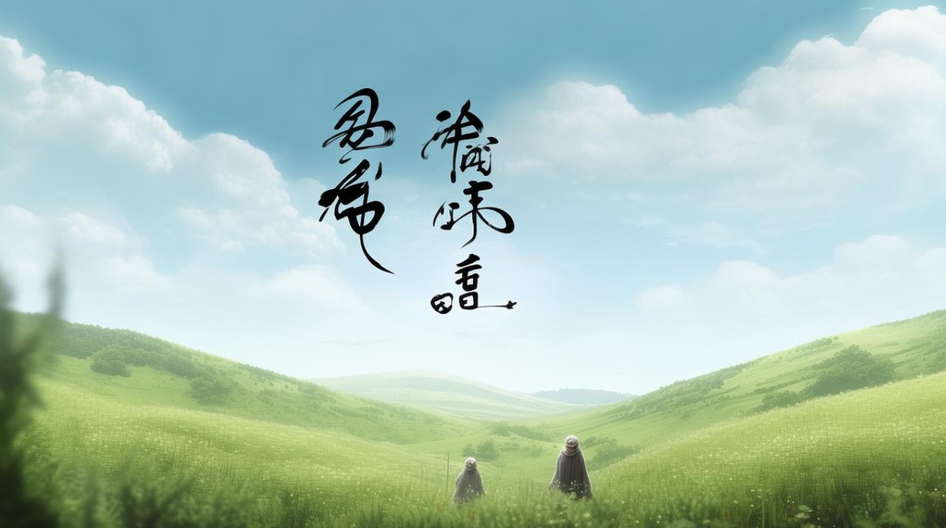 善什么甘什么成语 善什么甘什么成语