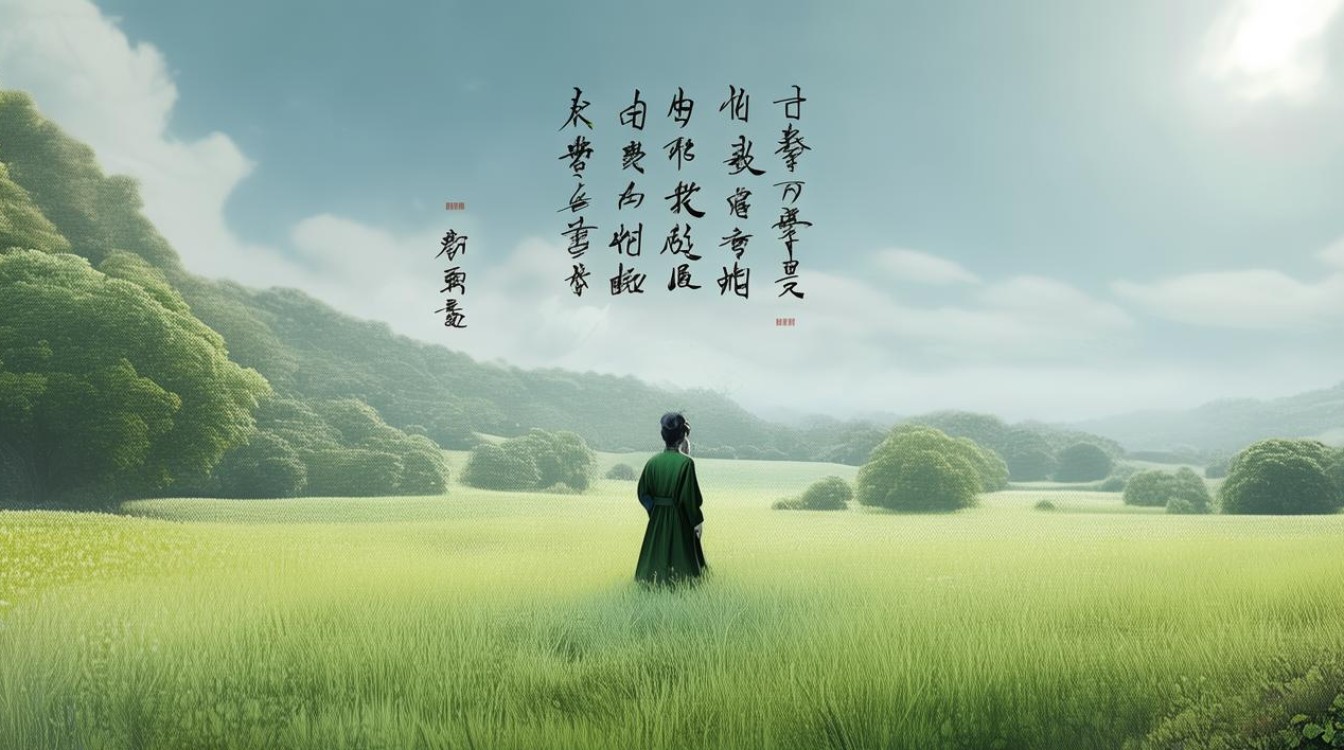 善什么甘什么成语 善什么甘什么成语