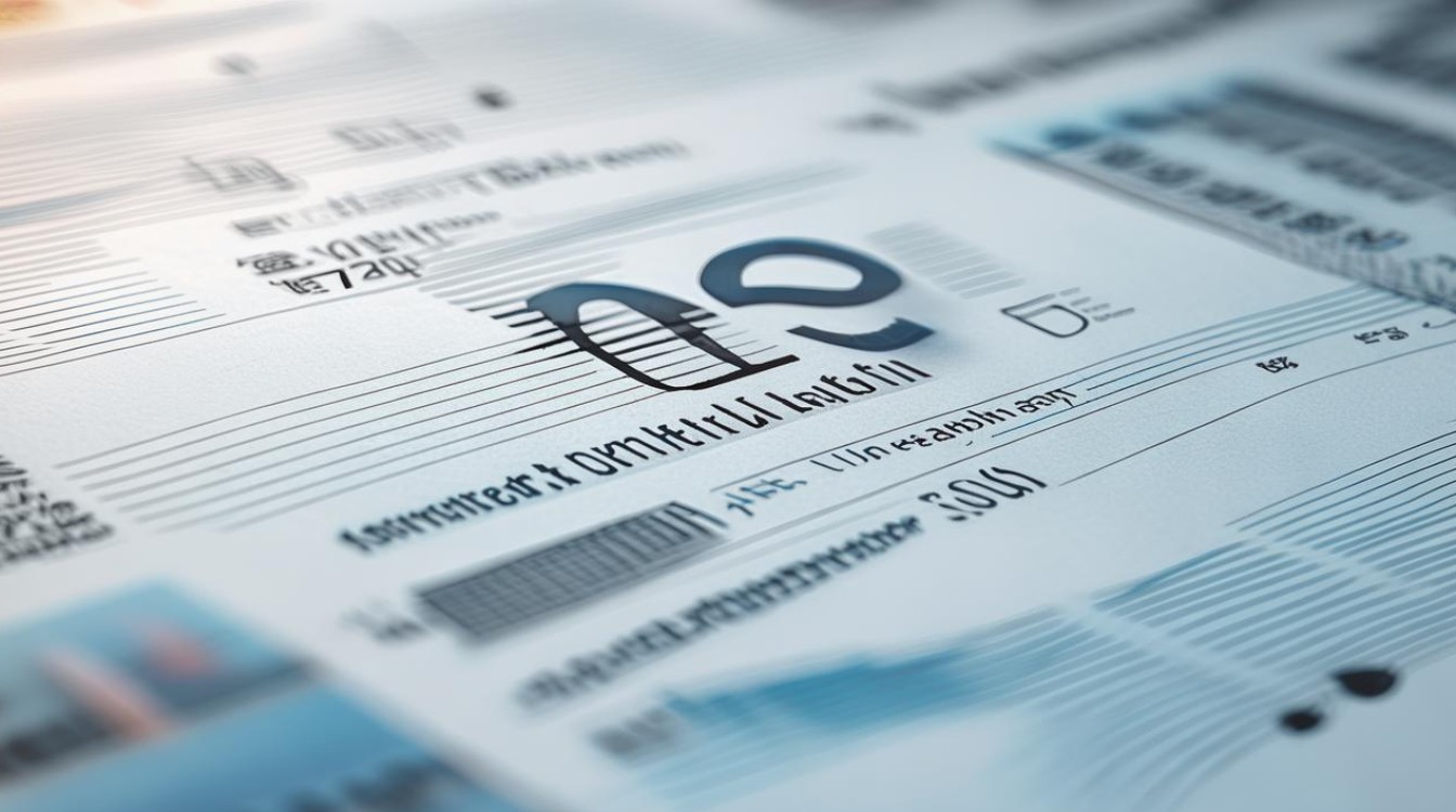 今年高考本科录取多少人 今年高考本科录取多少人