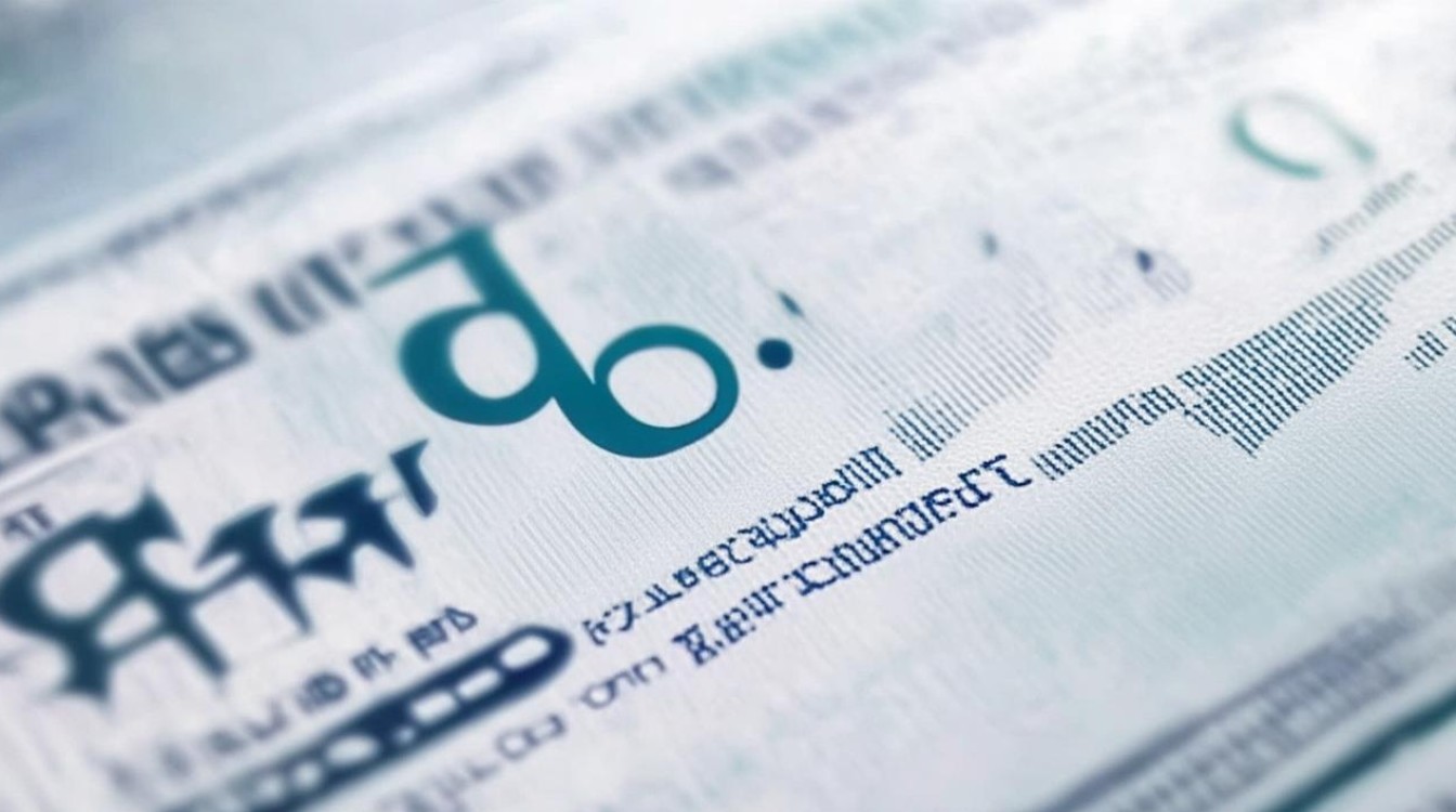 今年高考本科录取多少人 今年高考本科录取多少人