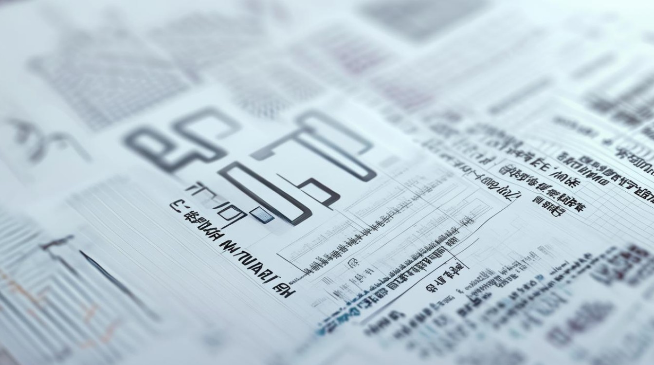 今年高考本科录取多少人 今年高考本科录取多少人