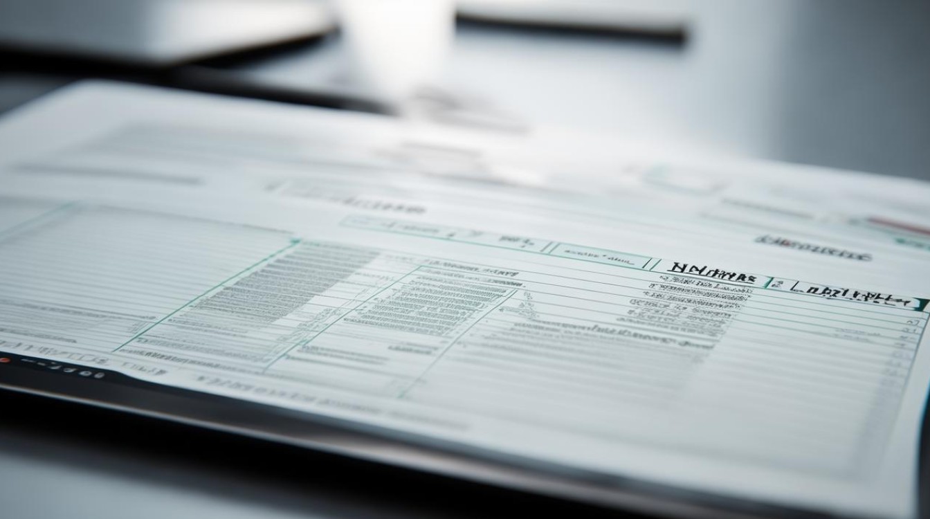 excel单元格内换行