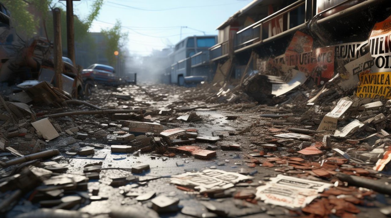 事故案例观后感