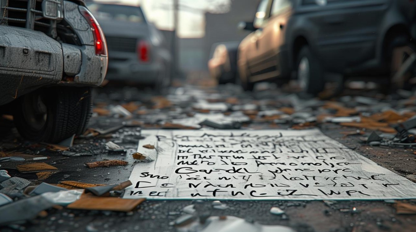 事故案例观后感