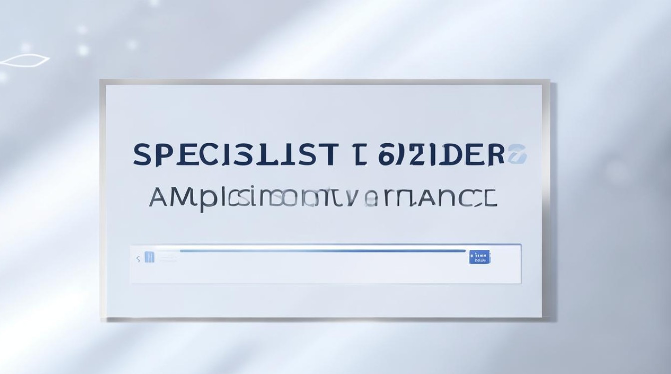 专升本录取查询入口