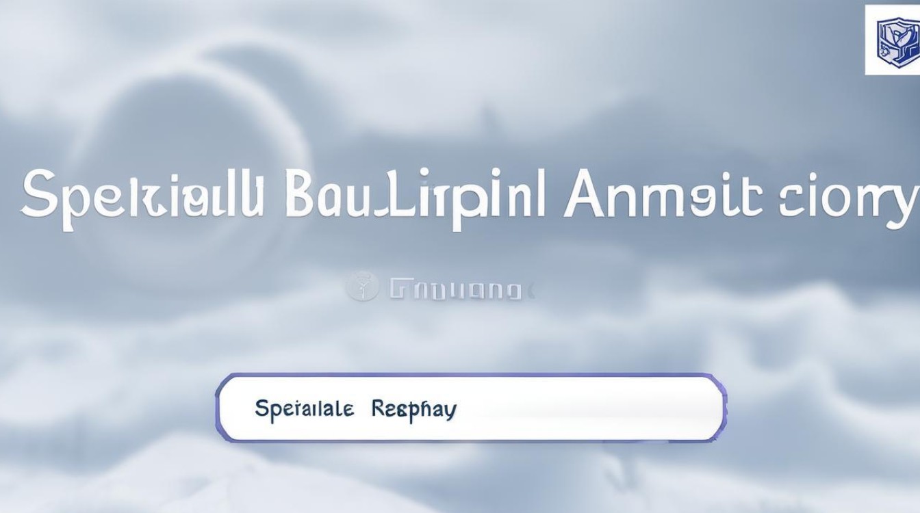 专升本录取查询入口