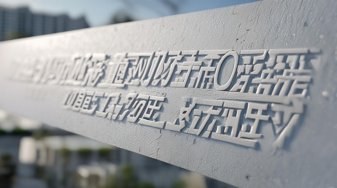 南京工程学院录取分数