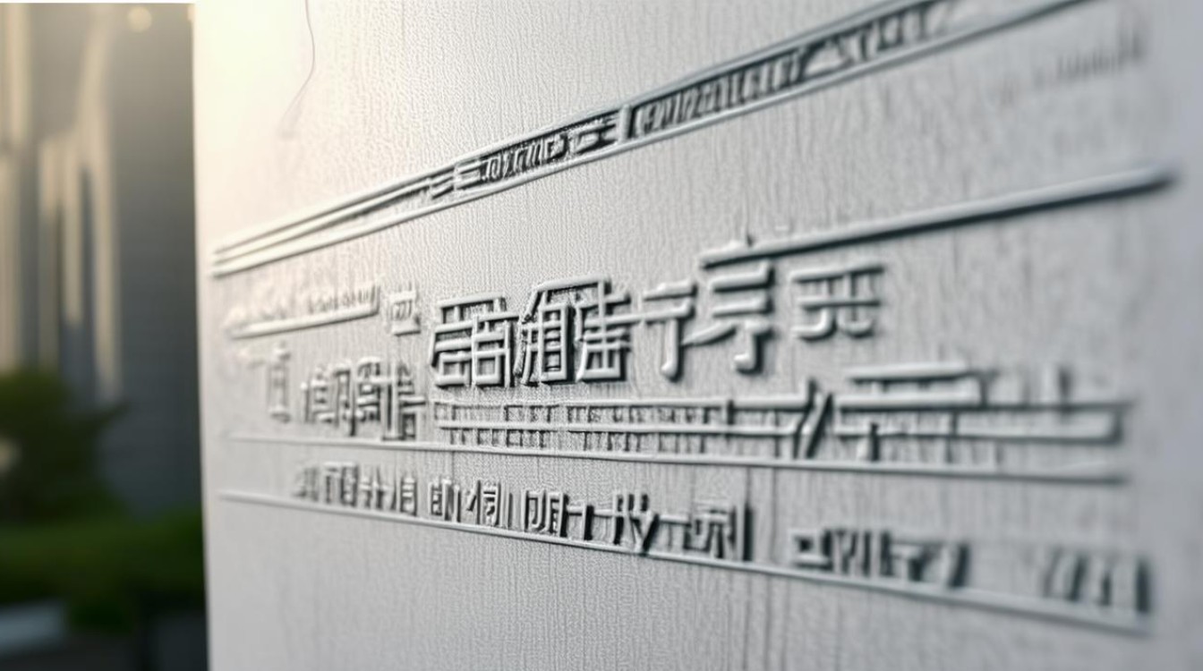 南京工程学院录取分数