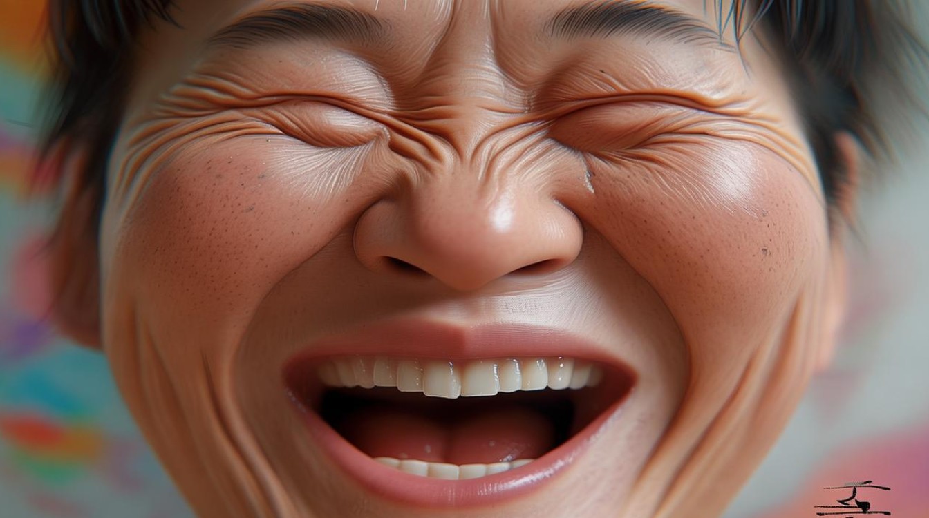 笑的成语 笑的成语