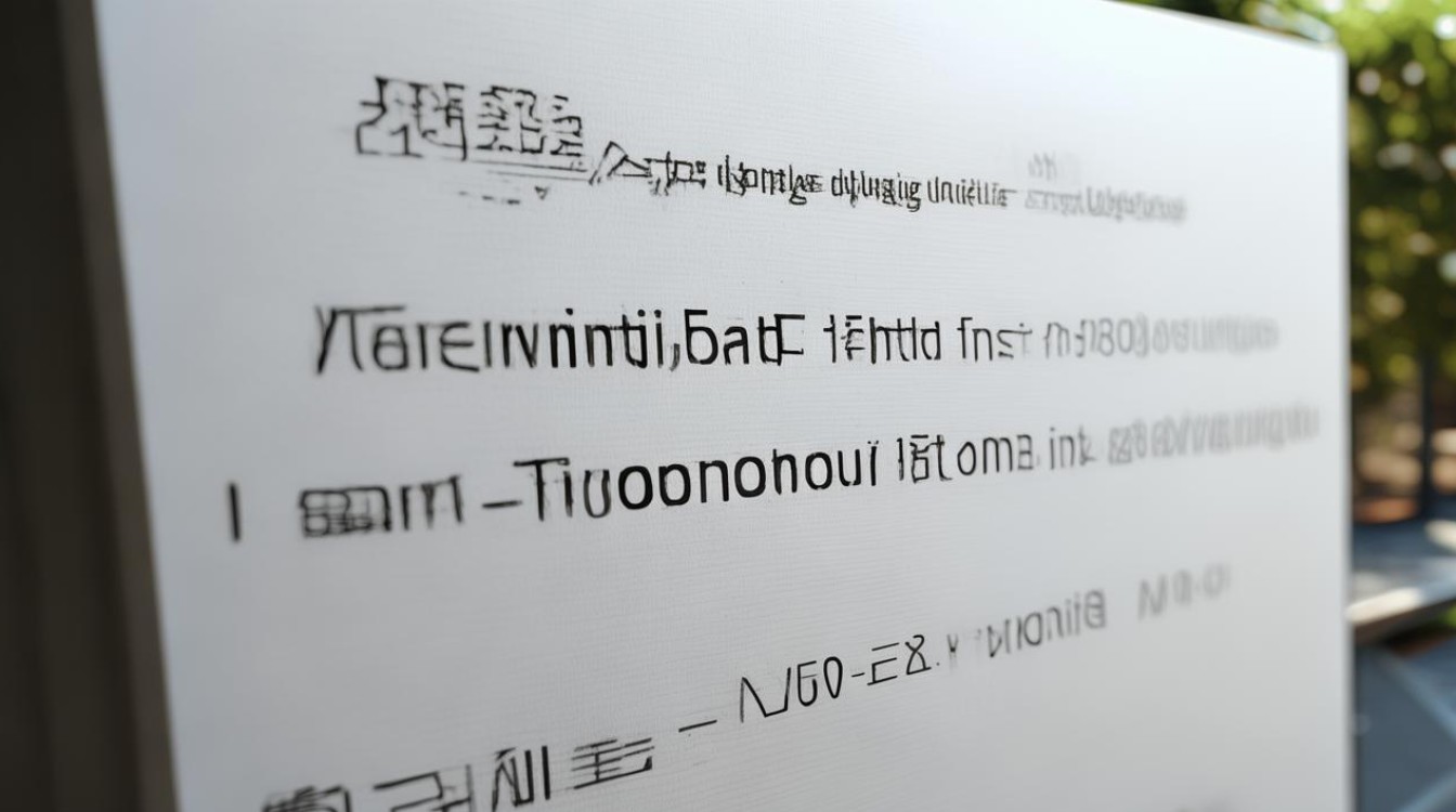 南京工程学院录取分数