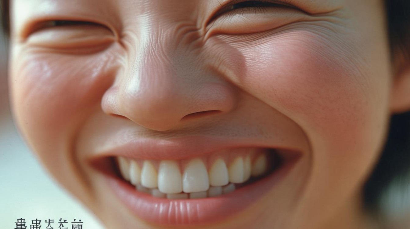 笑的成语 笑的成语