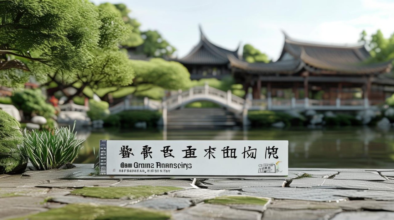 河南一本录取率