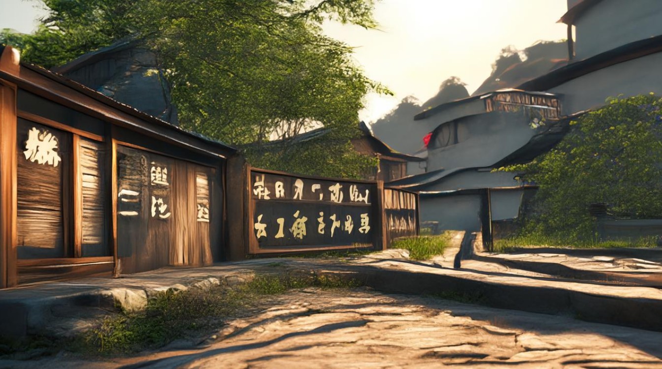 河南一本录取率