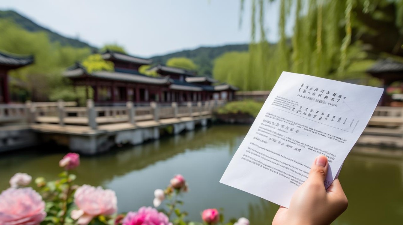 河南一本录取率