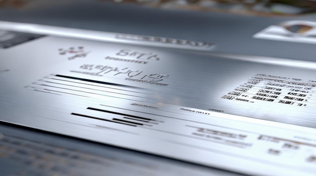 深圳大学录取分数 深圳大学录取分数