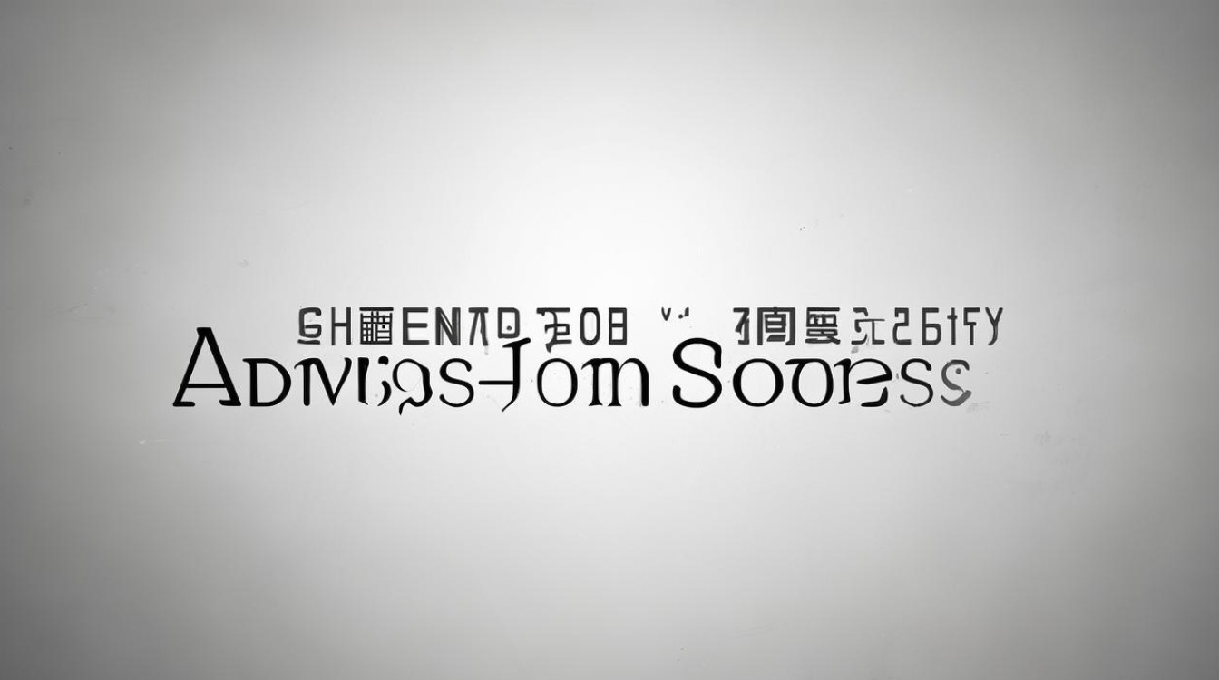 深圳大学录取分数 深圳大学录取分数