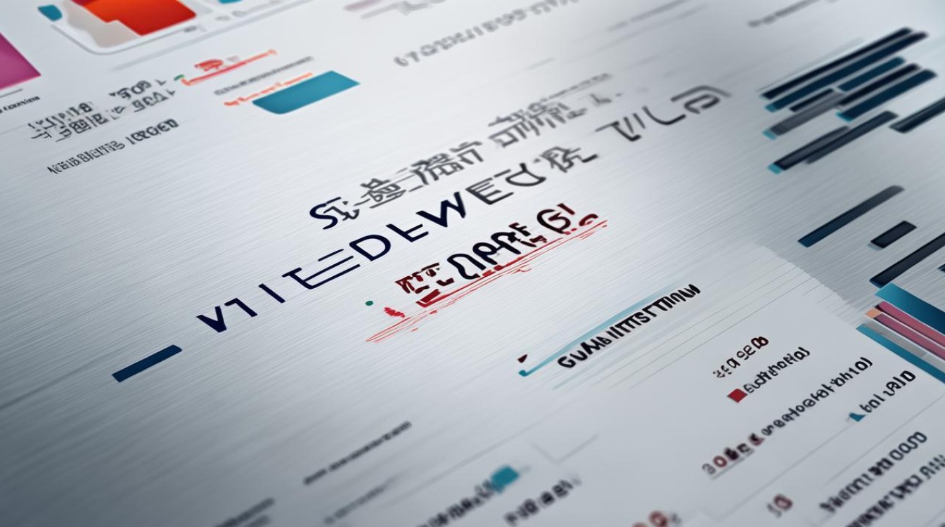 深圳大学录取分数 深圳大学录取分数