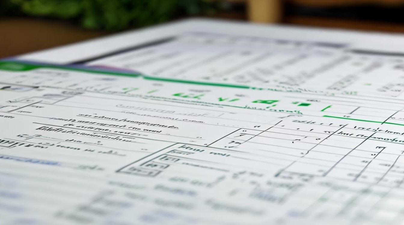 excel表格里面怎么换行 excel表格里面怎么换行