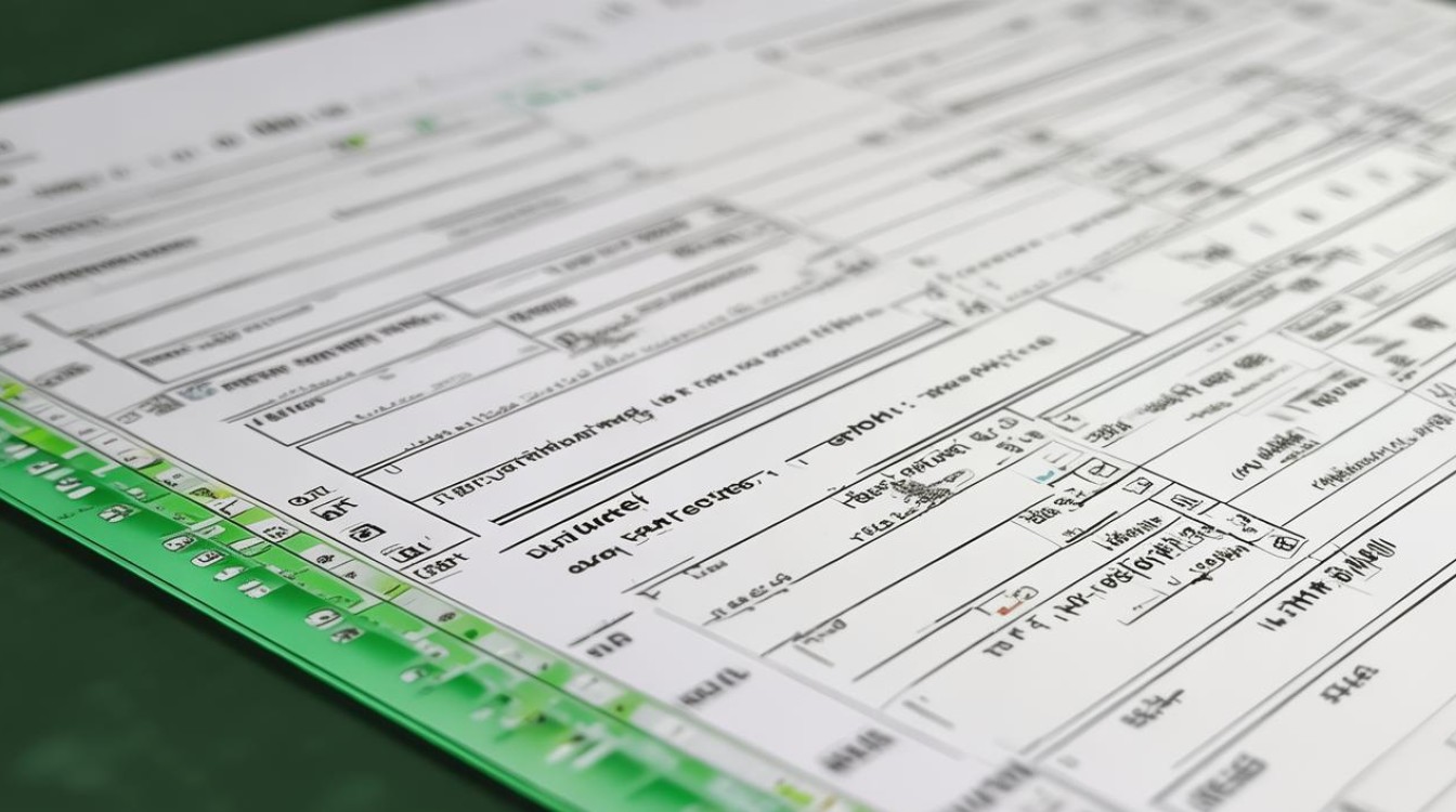 excel表格里面怎么换行 excel表格里面怎么换行