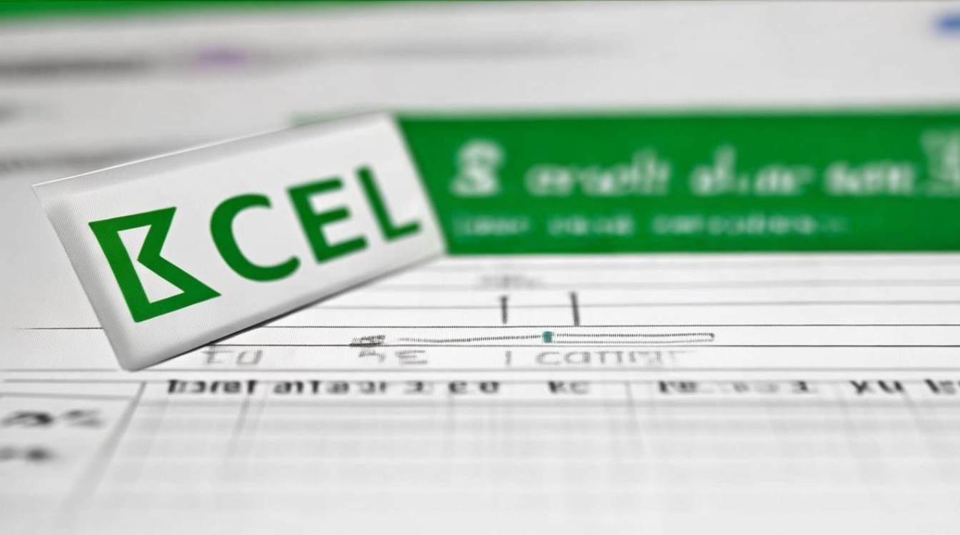 excel表格里面怎么换行 excel表格里面怎么换行