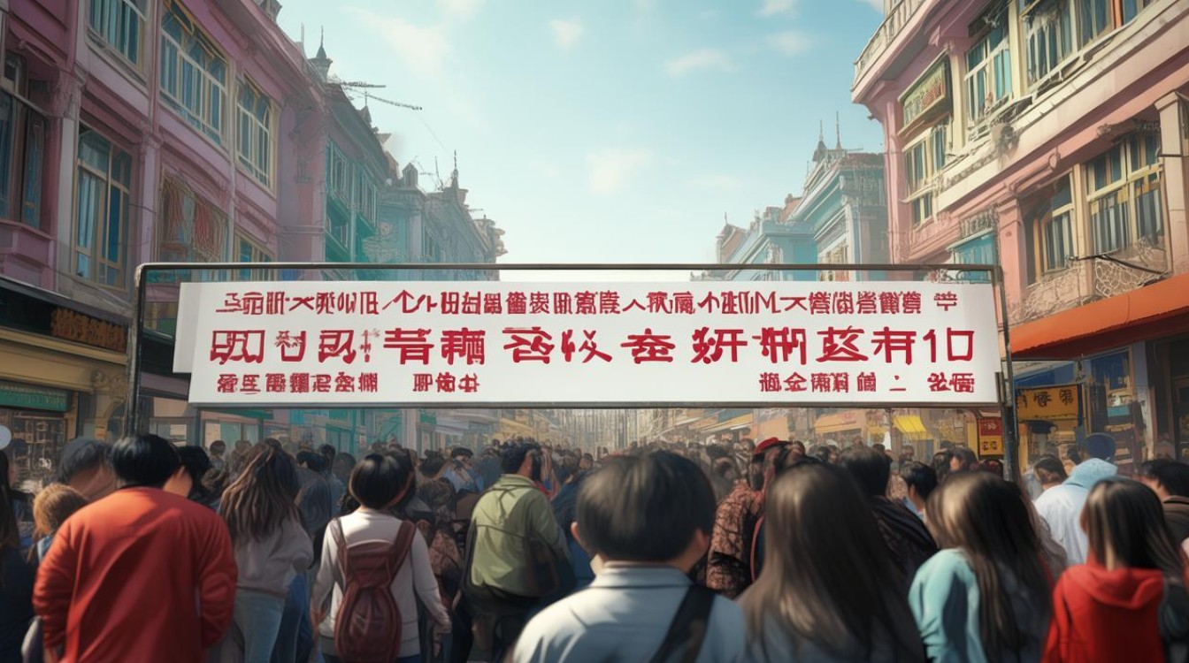 江苏高考录取率