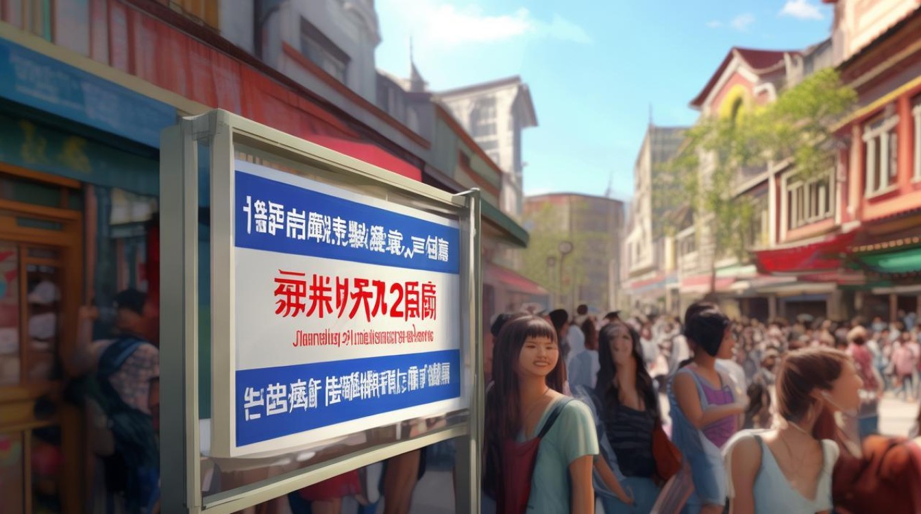 江苏高考录取率