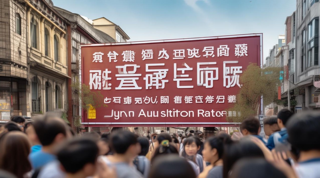 江苏高考录取率