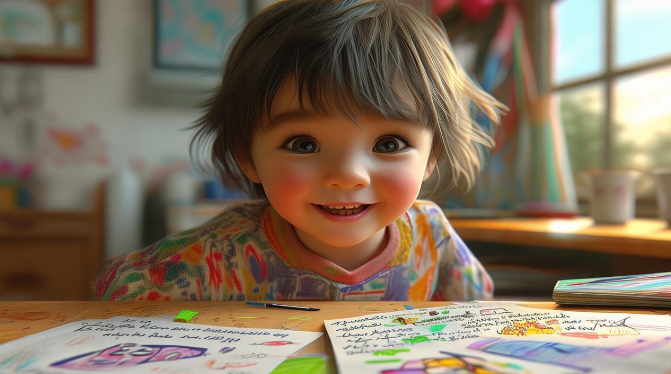 六一观后感 六一观后感