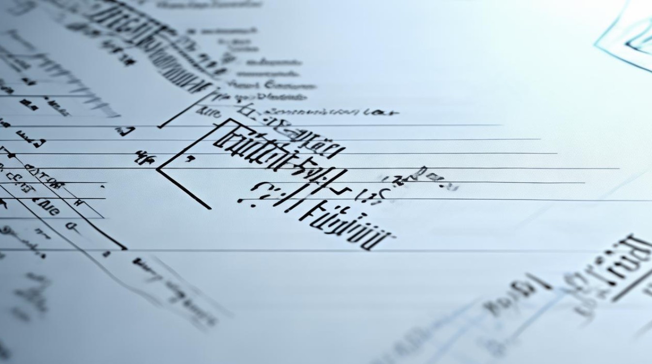 excel表格中如何换行 excel表格中如何换行