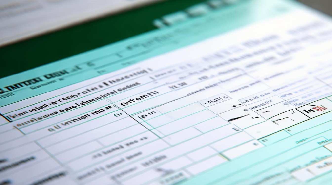 excel表格中如何换行 excel表格中如何换行