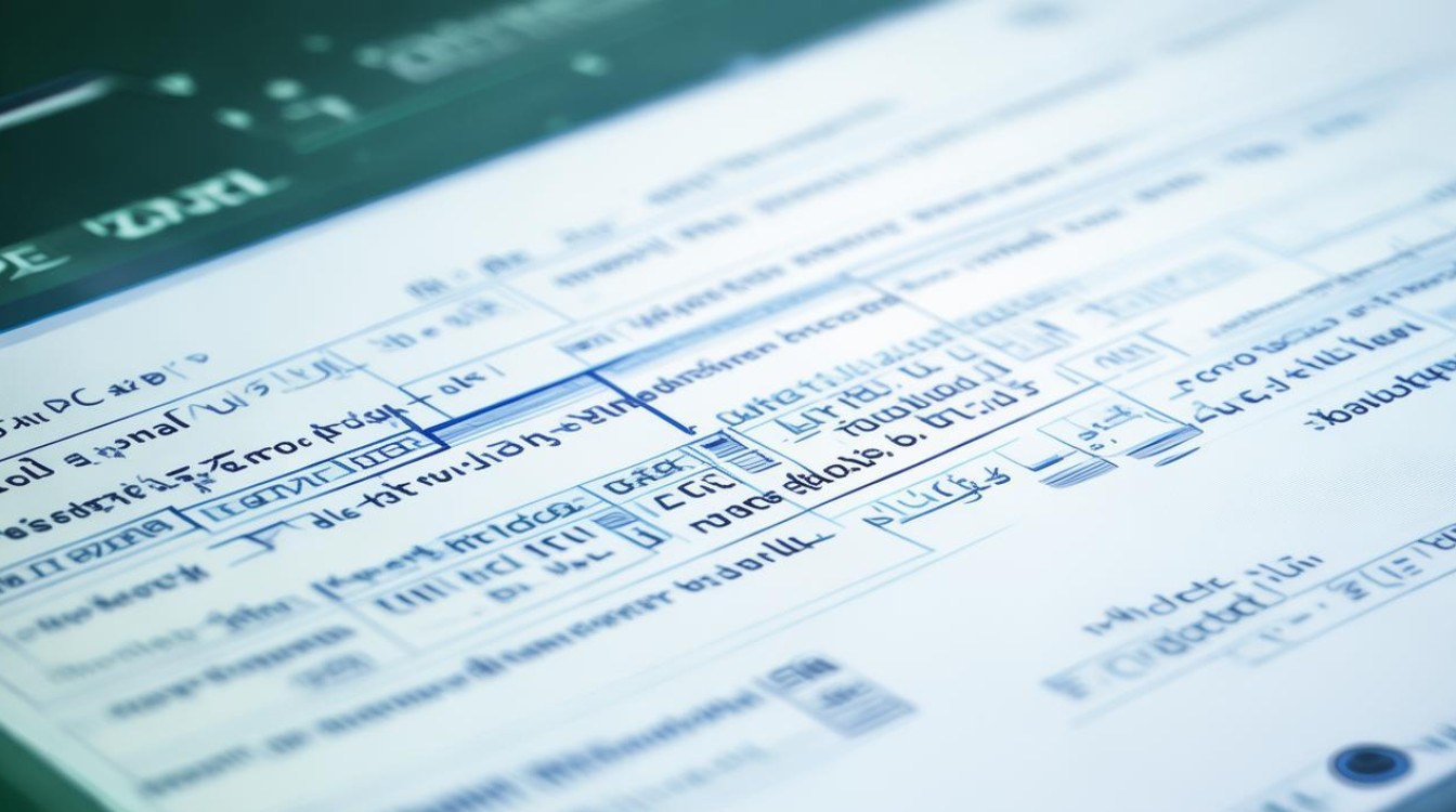 excel表格中如何换行 excel表格中如何换行